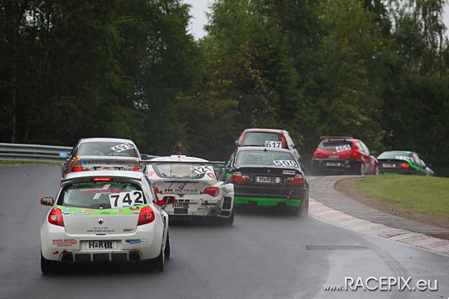 2009-07-18 VLN-06 IMG_2408