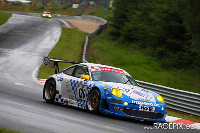 2009-07-18 VLN-06 IMG_2418