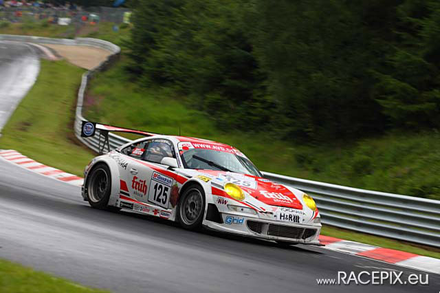 2009-07-18 VLN-06 IMG_2477