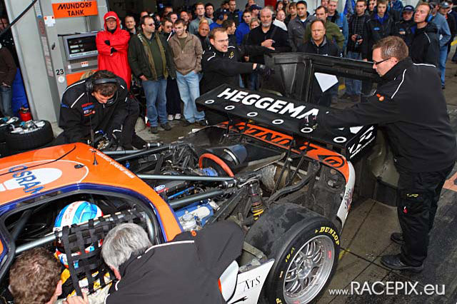 2009-07-18 VLN-06 IMG_2511