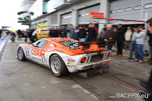 2009-07-18 VLN-06 IMG_2516