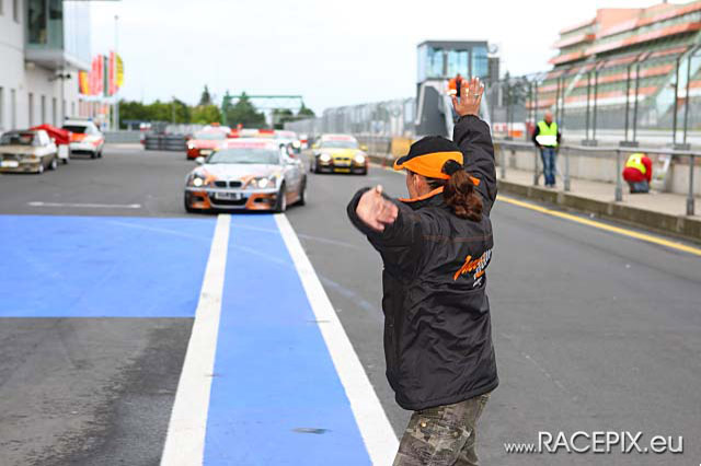 2009-07-18 VLN-06 IMG_2531