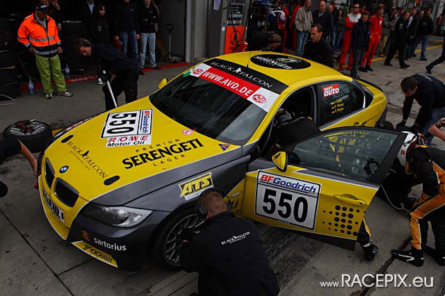 2009-07-18 VLN-06 IMG_2561