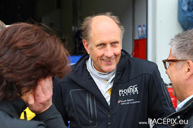 2009-07-18 VLN-06 IMG_2576