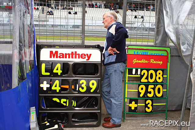 2009-07-18 VLN-06 IMG_2578