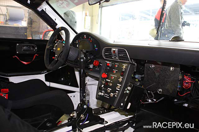 2009-07-18 VLN-06 IMG_2590