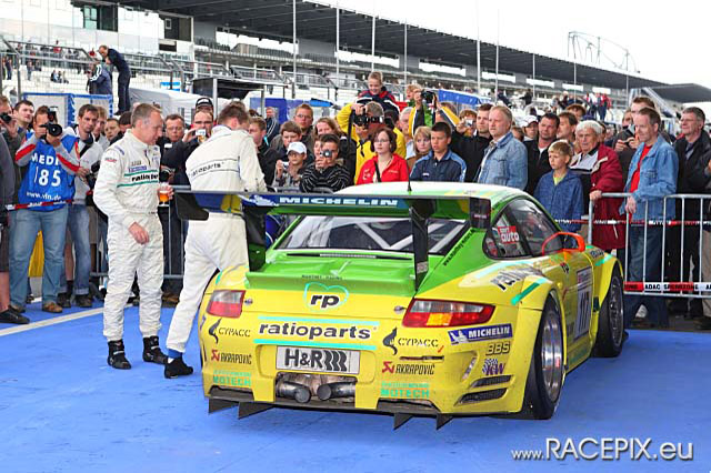 2009-07-18 VLN-06 IMG_2595