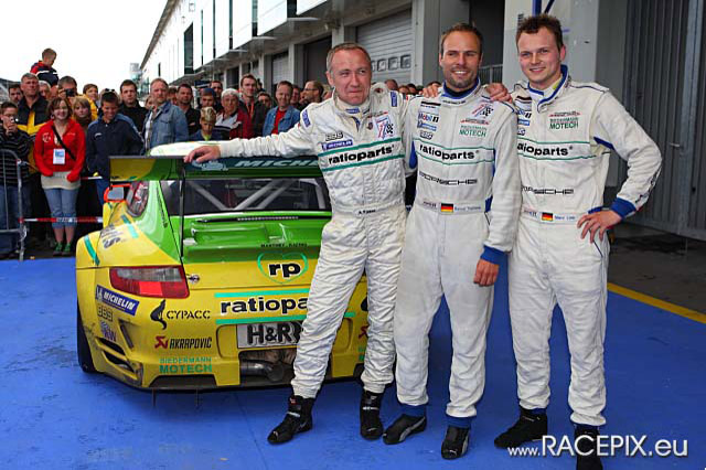 2009-07-18 VLN-06 IMG_2602