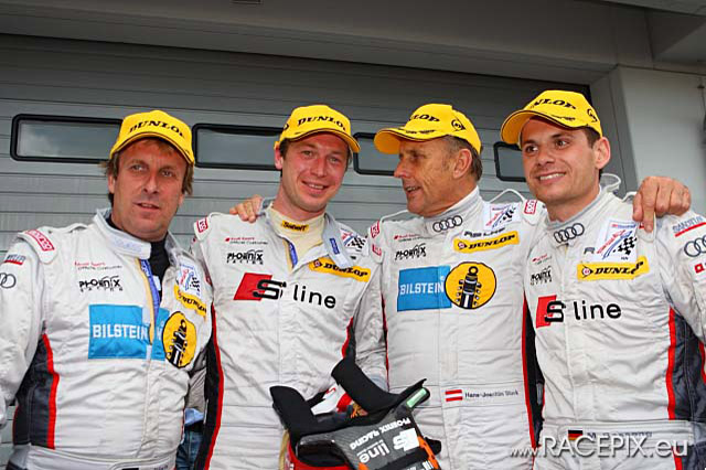 2009-07-18 VLN-06 IMG_2623