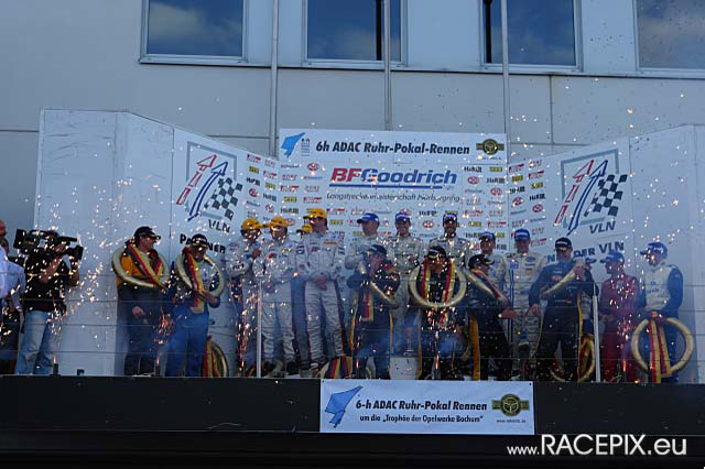 2009-07-18 VLN-06 IMG_2650