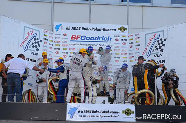 2009-07-18 VLN-06 IMG_2656