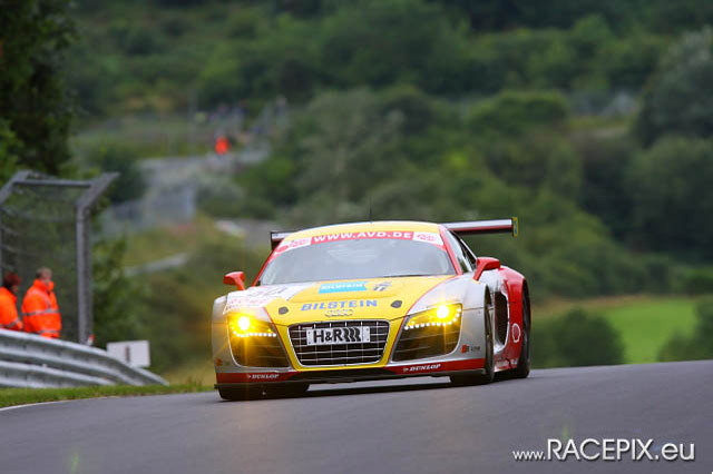 2009-07-18 VLN-06 IMG_0885