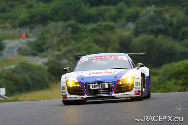 2009-07-18 VLN-06 IMG_0891