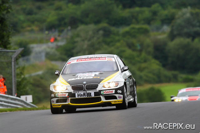 2009-07-18 VLN-06 IMG_0894