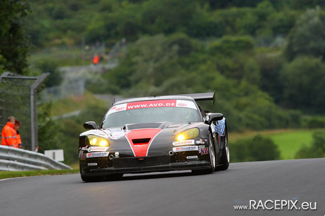 2009-07-18 VLN-06 IMG_0895