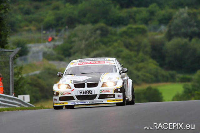 2009-07-18 VLN-06 IMG_0900