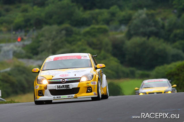 2009-07-18 VLN-06 IMG_0914