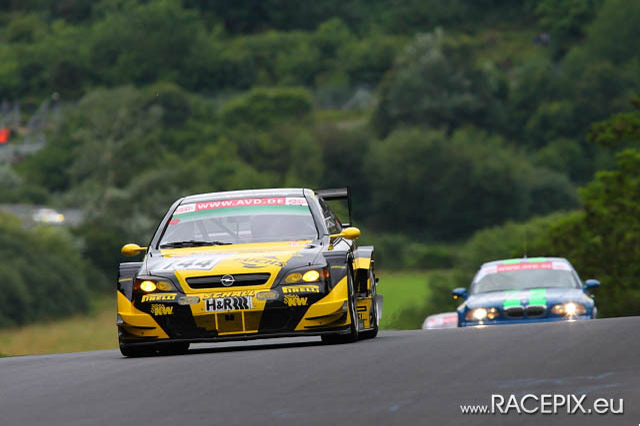 2009-07-18 VLN-06 IMG_0915