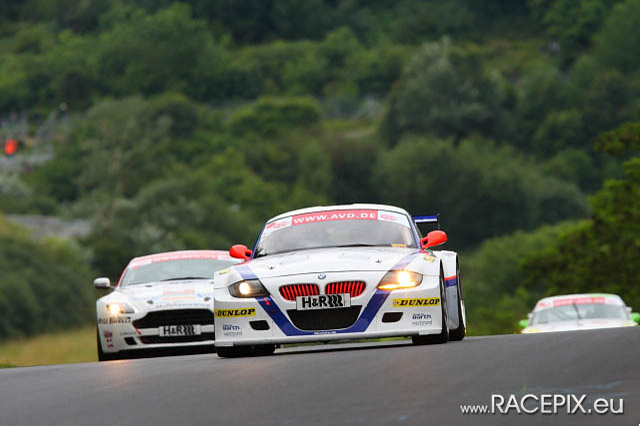 2009-07-18 VLN-06 IMG_0930