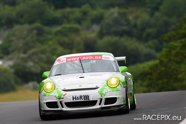 2009-07-18 VLN-06 IMG_0933