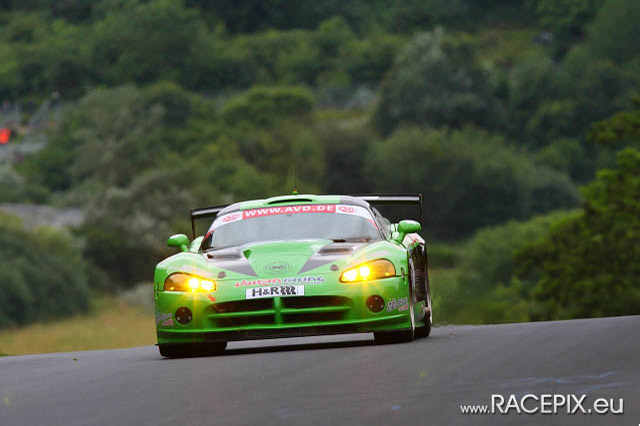 2009-07-18 VLN-06 IMG_0936