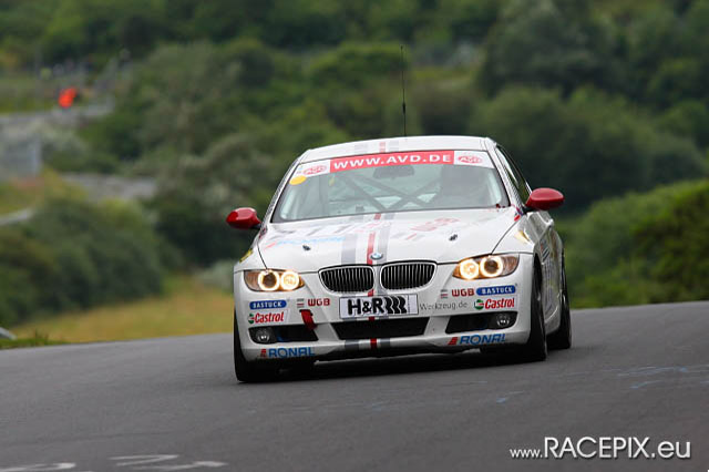 2009-07-18 VLN-06 IMG_0943