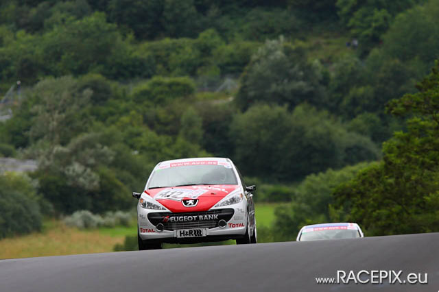 2009-07-18 VLN-06 IMG_0948