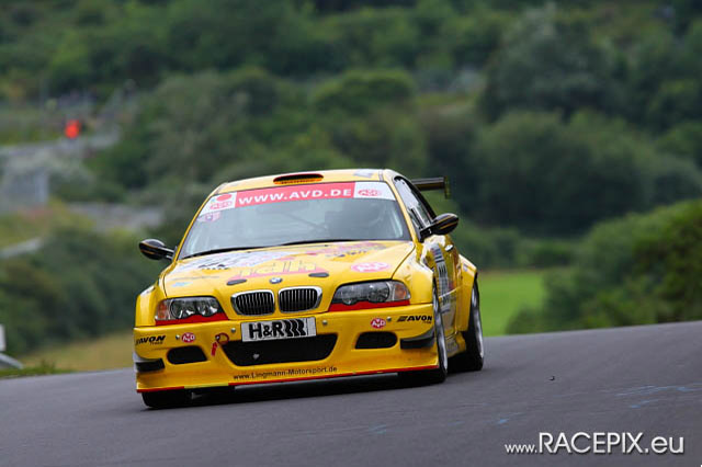 2009-07-18 VLN-06 IMG_0958