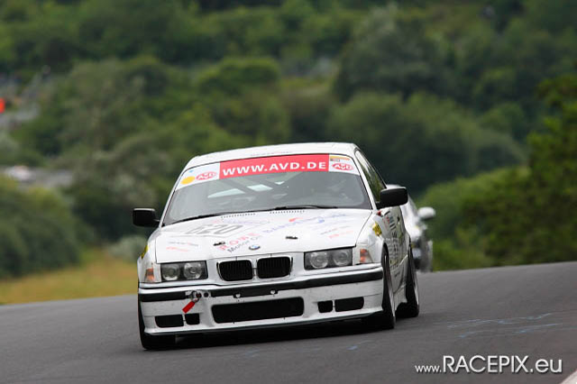 2009-07-18 VLN-06 IMG_0962