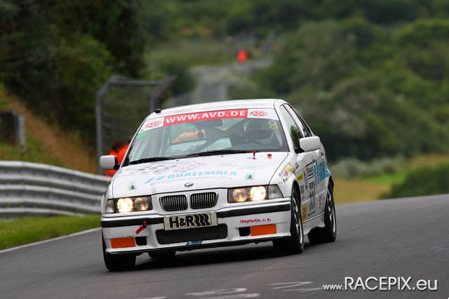 2009-07-18 VLN-06 IMG_0966