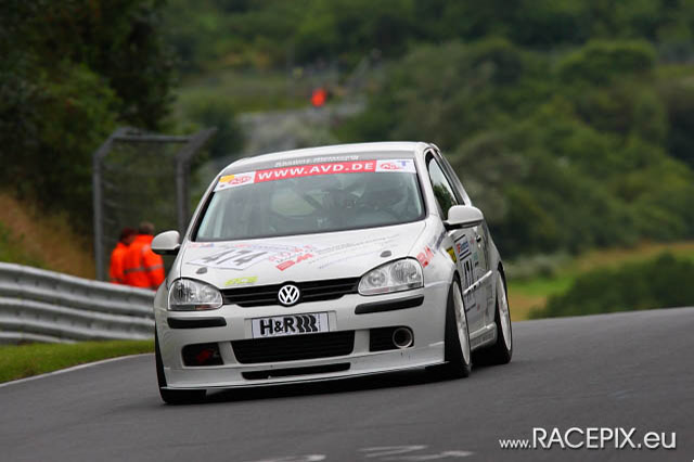 2009-07-18 VLN-06 IMG_0968