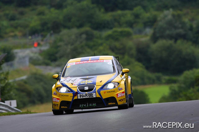 2009-07-18 VLN-06 IMG_0970