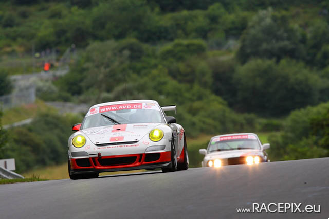 2009-07-18 VLN-06 IMG_0972