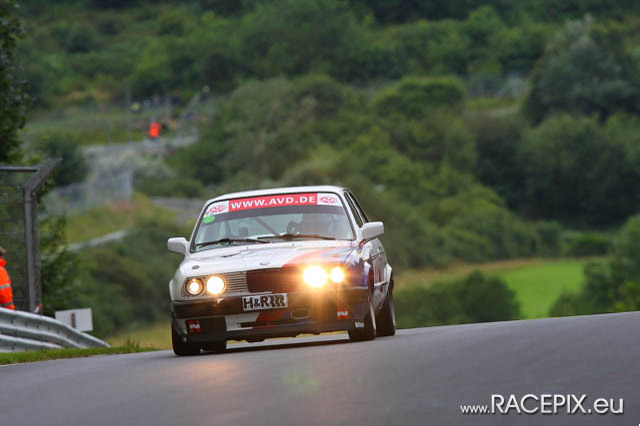 2009-07-18 VLN-06 IMG_0973