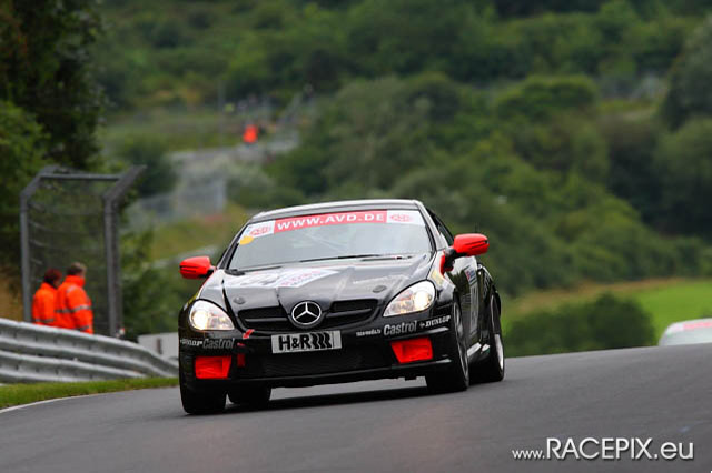 2009-07-18 VLN-06 IMG_0975