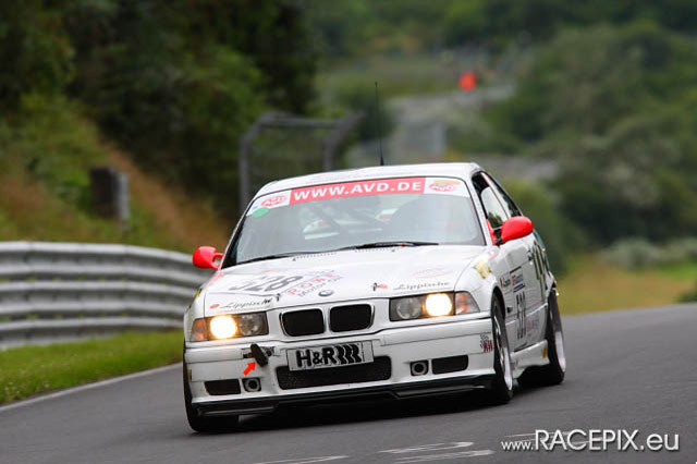 2009-07-18 VLN-06 IMG_0978