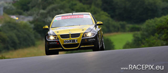 2009-07-18 VLN-06 IMG_0984