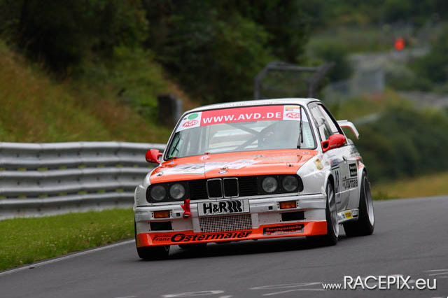 2009-07-18 VLN-06 IMG_0987