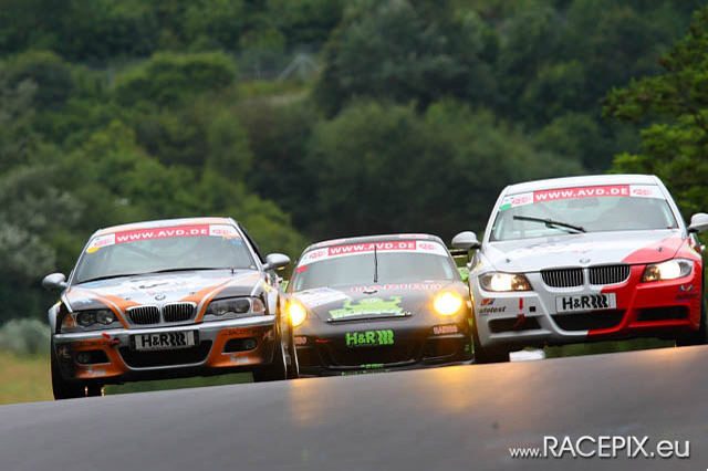 2009-07-18 VLN-06 IMG_0990