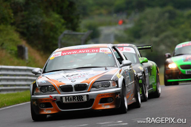 2009-07-18 VLN-06 IMG_0994