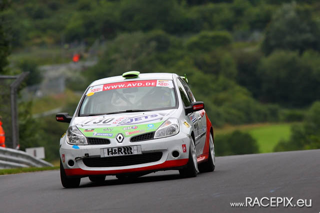 2009-07-18 VLN-06 IMG_0996