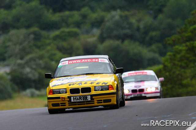 2009-07-18 VLN-06 IMG_0997