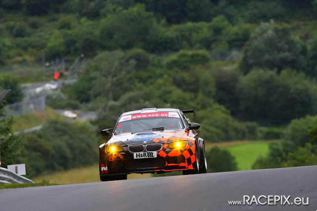 2009-07-18 VLN-06 IMG_1001