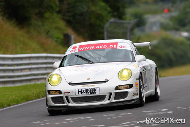 2009-07-18 VLN-06 IMG_1009