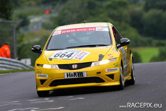 2009-07-18 VLN-06 IMG_1012