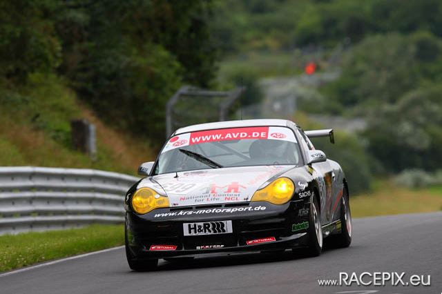 2009-07-18 VLN-06 IMG_1014