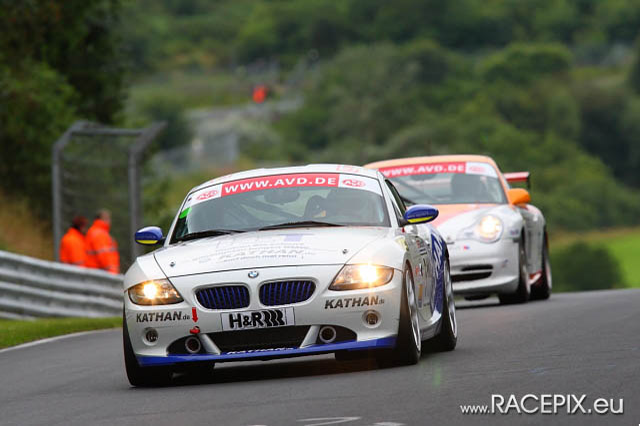 2009-07-18 VLN-06 IMG_1016