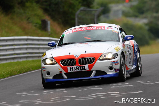 2009-07-18 VLN-06 IMG_1027