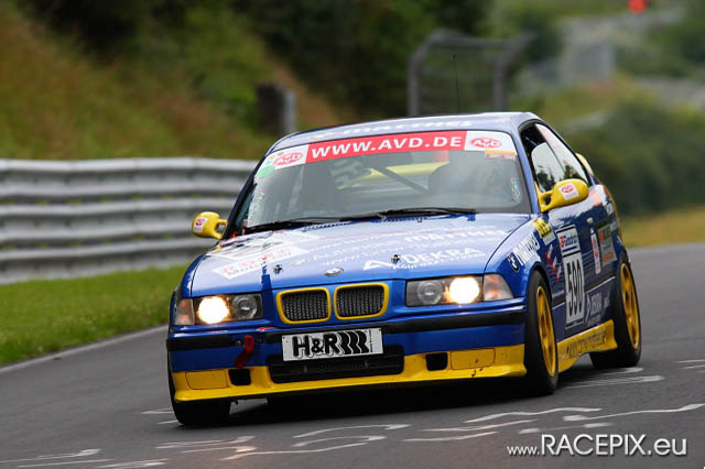 2009-07-18 VLN-06 IMG_1031