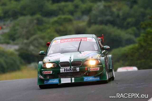 2009-07-18 VLN-06 IMG_1033